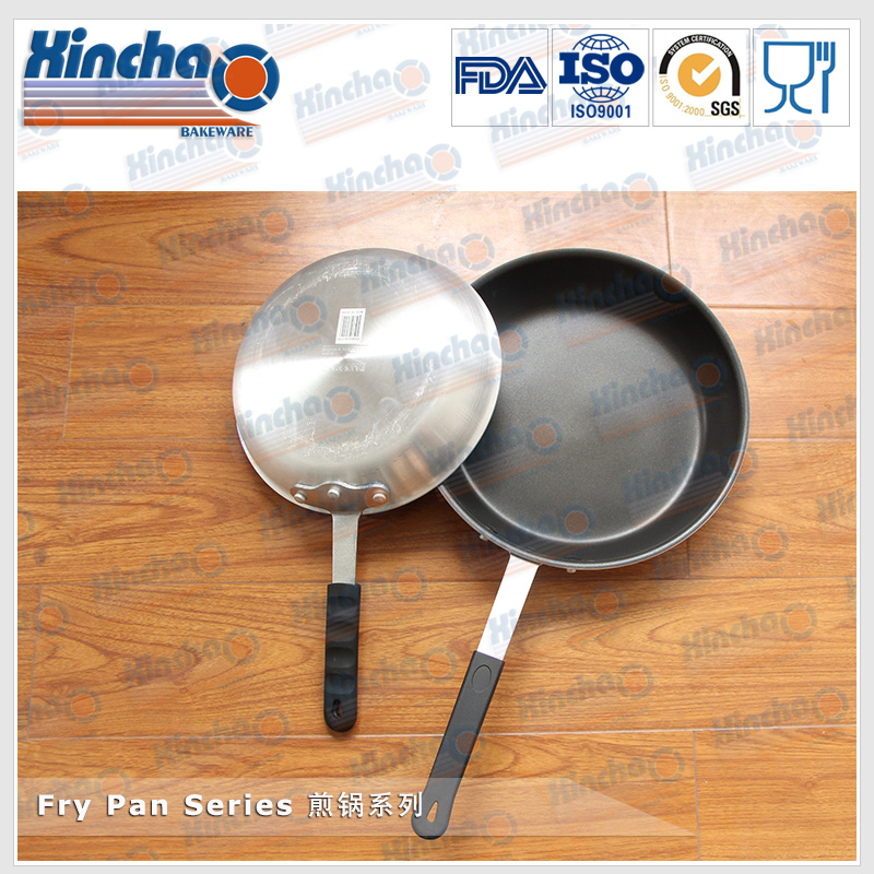 best frying pan